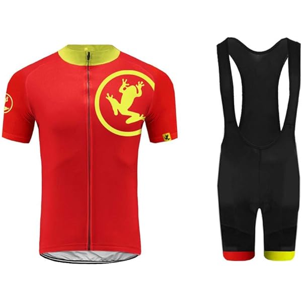 サントスFC 支給品トレーニングウェア 2_000000004251.jpg?1709815969